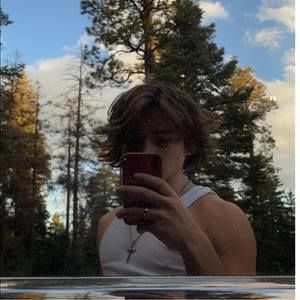 Meet your Posher, Teddy